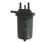 Mecafilter ELG5349 Filtre à gasoil