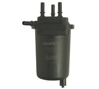 MECAFILTER - Filtre à carburant ELG5352 - Réf. ELG5352