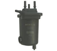 Mecafilter ELG5353 Filtre à gasoil