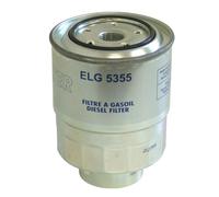MECAFILTER - Filtre à carburant ELG5355 - Réf. ELG5355