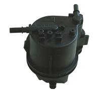 MECAFILTER - Filtre à carburant ELG5364 - Réf. ELG5364