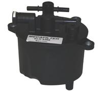 Mecafilter ELG5365 Filtre à gasoil