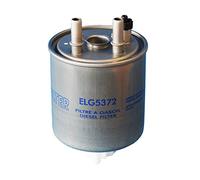 Mecafilter ELG5372 Filtre à gasoil