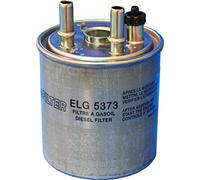 MECAFILTER - Filtre à carburant ELG5373 - Réf. ELG5373