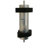 MECAFILTER - Filtre à carburant ELG5374 - Réf. ELG5374