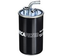 Mecafilter ELG5386 Filtre à gasoil