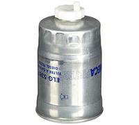 Mecafilter ELG5387 Filtre à gasoil