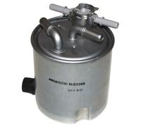 Mecafilter ELG5388 Filtre à gasoil