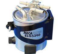 Mecafilter ELG5390 Filtre à gasoil