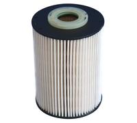 Mecafilter ELG5397 Filtre à gasoil