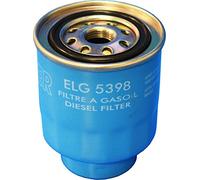 Mecafilter ELG5398 Filtre à gasoil