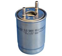 Mecafilter ELG5400 Filtre à gasoil