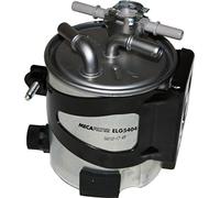 Mecafilter ELG5404 Filtre à gasoil