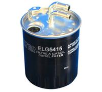 Mecafilter ELG5415 Filtre à gasoil