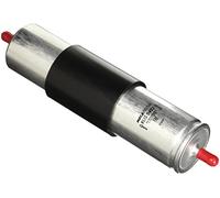 Mecafilter ELG5422 Filtre à gasoil
