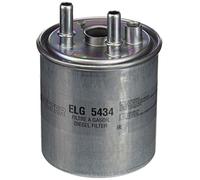 Mecafilter ELG5434 Filtre à gasoil
