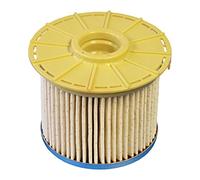 Mecafilter ELG5436 Filtre à gasoil