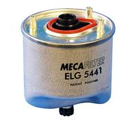 Mecafilter ELG5441 Filtre à gasoil