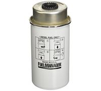 Mecafilter ELG5443 Filtre à gasoil