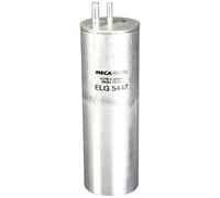 Mecafilter ELG5447 Filtre à gasoil