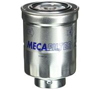 Mecafilter ELG5452 Filtre à gasoil