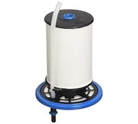 Mecafilter ELG5455 Filtre à gasoil