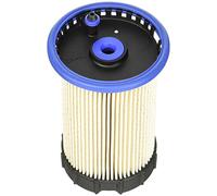 Filtre à carburant MECAFILTER ELG5473