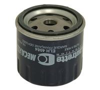 Mecafilter ELH4084 Filtre à huile