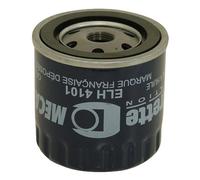 Mecafilter ELH4101 Filtre à huile
