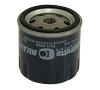 Mecafilter ELH4106 Filtre à huile
