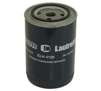 Mecafilter ELH4126 Filtre à huile