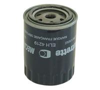 Mecafilter ELH4219 Filtre à huile