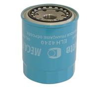 Mecafilter ELH4240 Filtre à huile