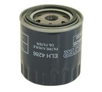 Mecafilter ELH4286 Filtre à huile