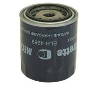 Mecafilter ELH4289 Filtre à huile