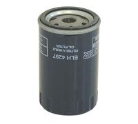 Mecafilter ELH4297 Filtre à huile