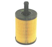 Filtre à huile MECAFILTER ELH4307