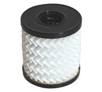 Mecafilter ELH4357 Filtre à huile