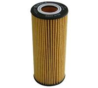 MECAFILTER ELH4359 Filtre à huile