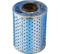 Mecafilter ELH4361 Filtre à huile