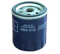 Mecafilter ELH4369 Filtre à huile