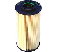 Mecafilter ELH4395 Filtre à huile