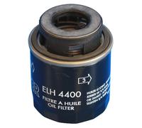 MECAFILTER - Filtre à huile ELH4400 - Réf. ELH4400