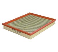 MECAFILTER - Filtre à air ELP3639 - Réf. ELP3639