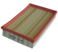 Mecafilter ELP3913 Filtre à air