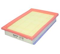MECAFILTER - Filtre à air ELP3995 - Réf. ELP3995