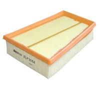 Filtre à air MECAFILTER ELP9064