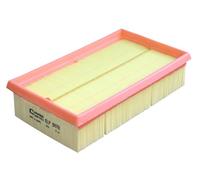 Filtre à air MECAFILTER ELP9078