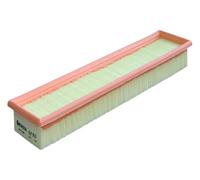 MECAFILTER - Filtre à air ELP9101 - Réf. ELP9101