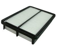 Mecafilter ELP9251 Filtre à air